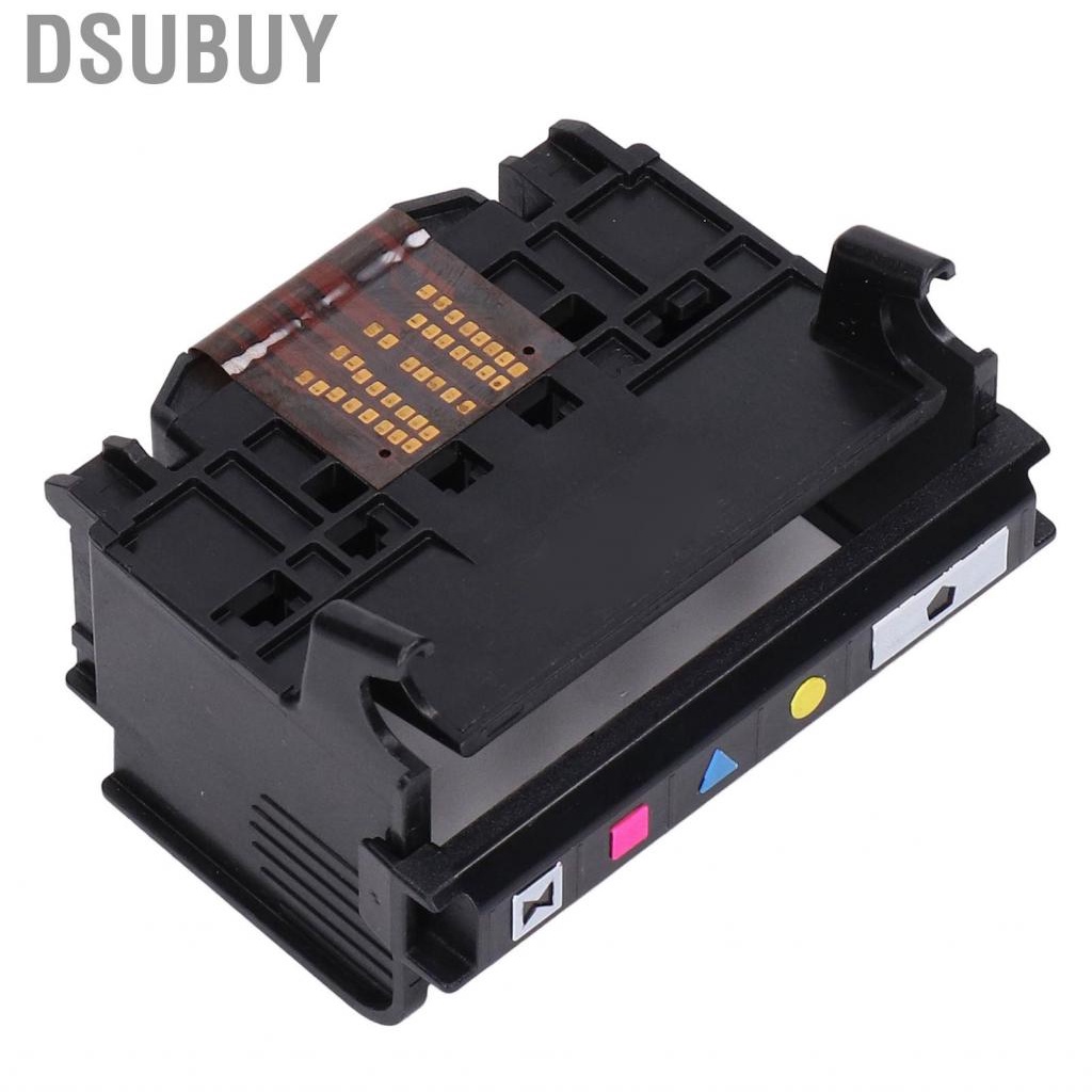 dsubuy-printhead-replacement-easy-operate-for-564