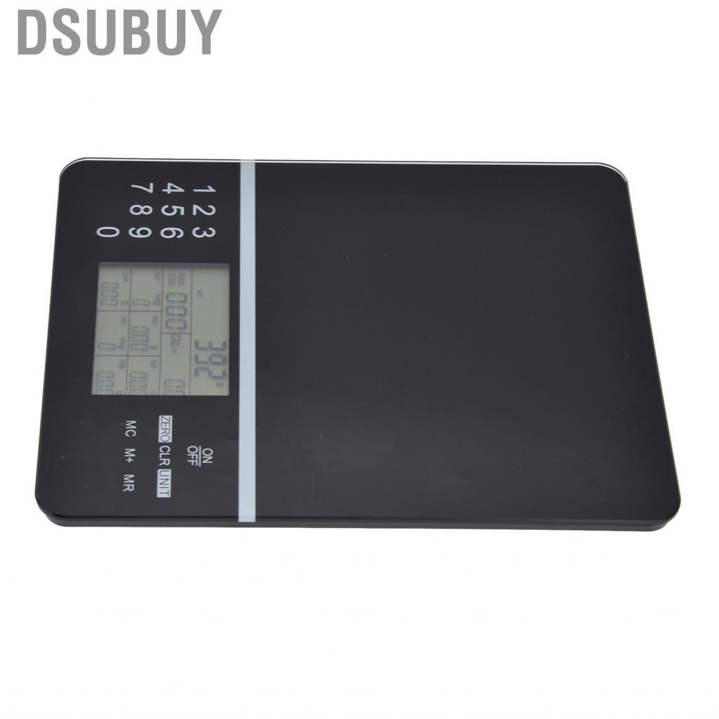 dsubuy-nutrition-scale-weight-grams-oz-tempered-glass-digital-kitchen-hot