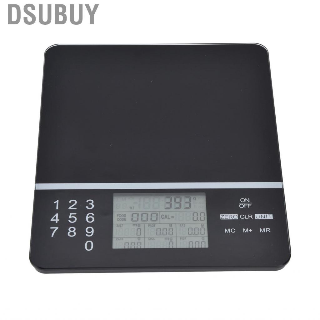 dsubuy-nutrition-scale-weight-grams-oz-tempered-glass-digital-kitchen-hot