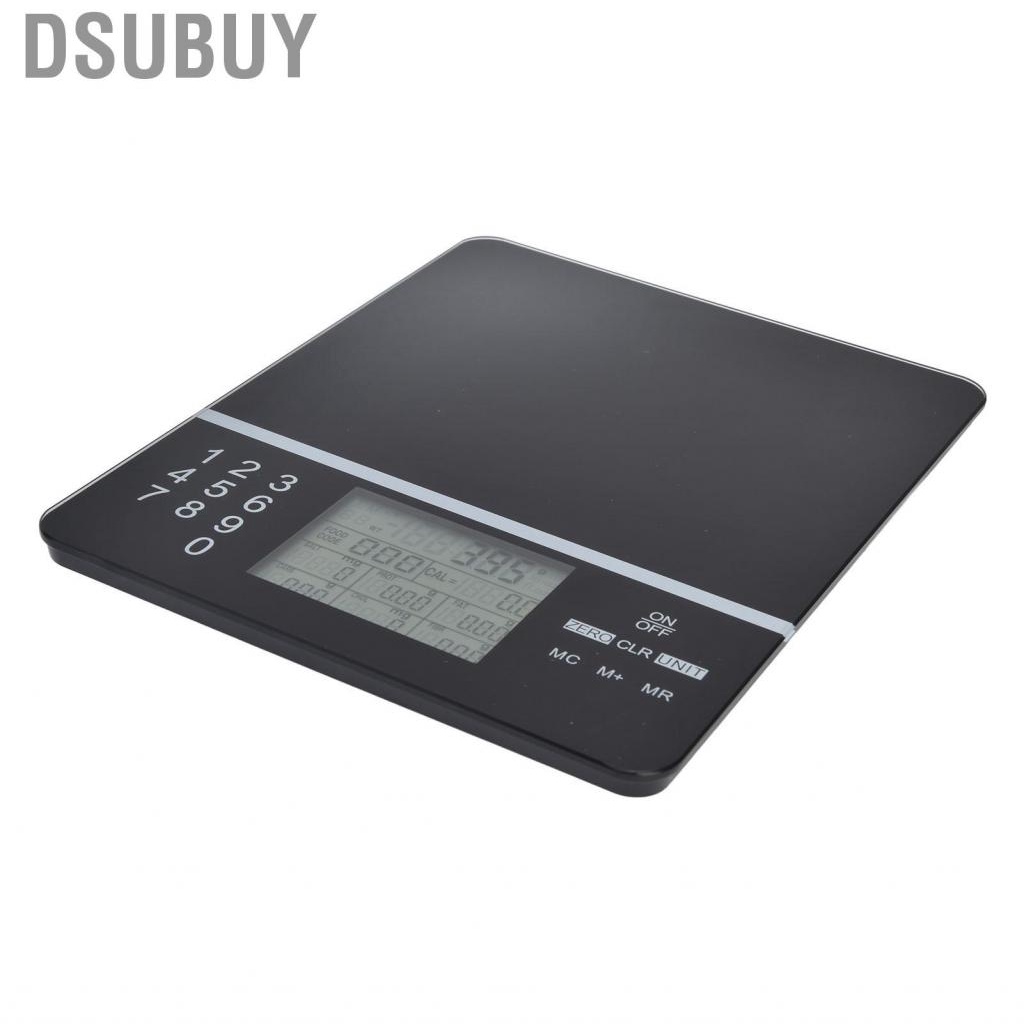 dsubuy-nutrition-scale-weight-grams-oz-tempered-glass-digital-kitchen-hot