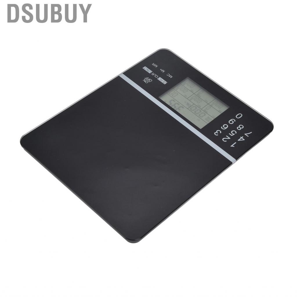 dsubuy-nutrition-scale-weight-grams-oz-tempered-glass-digital-kitchen-hot