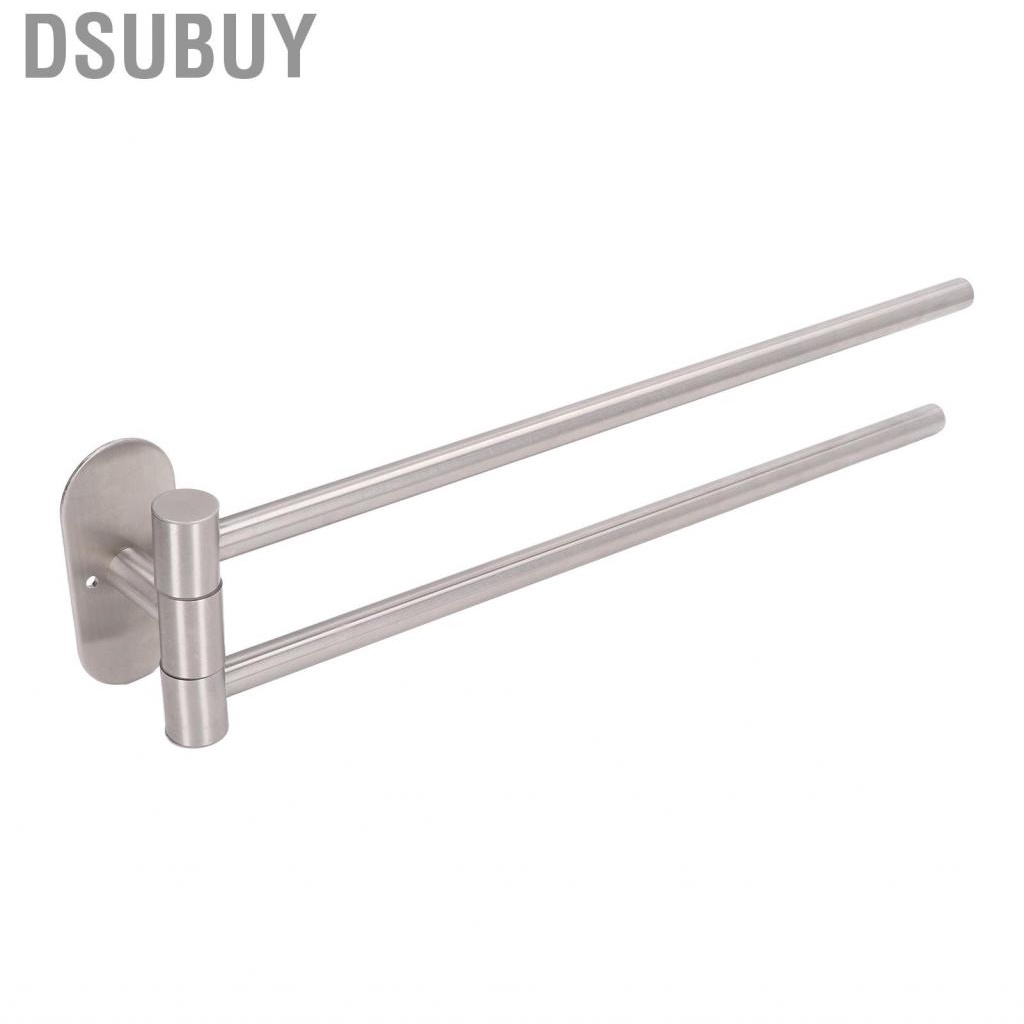 dsubuy-stainless-steel-toilet-paper-bracket-single-2-poles-rotatable-pap-ut