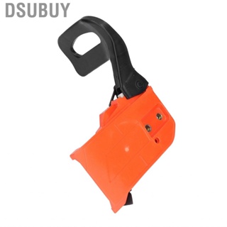 Dsubuy Brake Handle Cover Chainsaw Replacement For 4500 5200 580 GR