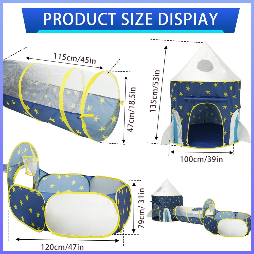 เต็นท์เด็กเล่น-และอุโมงค์-เรือจรวด-ป๊อปอัพ-เต็นท์เล่น-บอลหลุม-พับได้-ในร่ม-กลางแจ้ง-เต็นท์เล่น-พร้อมกระเป๋าจัดเก็บ-shopsbc1098