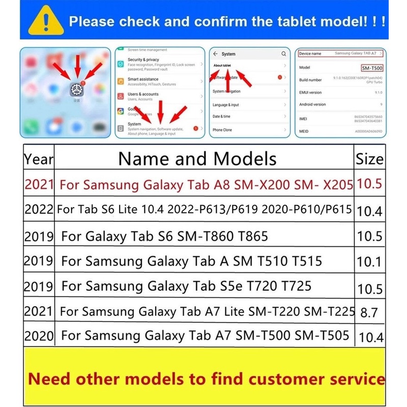 เคสแท็บเล็ต-สําหรับ-samsung-galaxy-tab-a7-10-4-sm-t500-a7-t220-tab-a8-10-5-2021-x200-s5e-10-1-t510-galaxy-s6-lite-2022