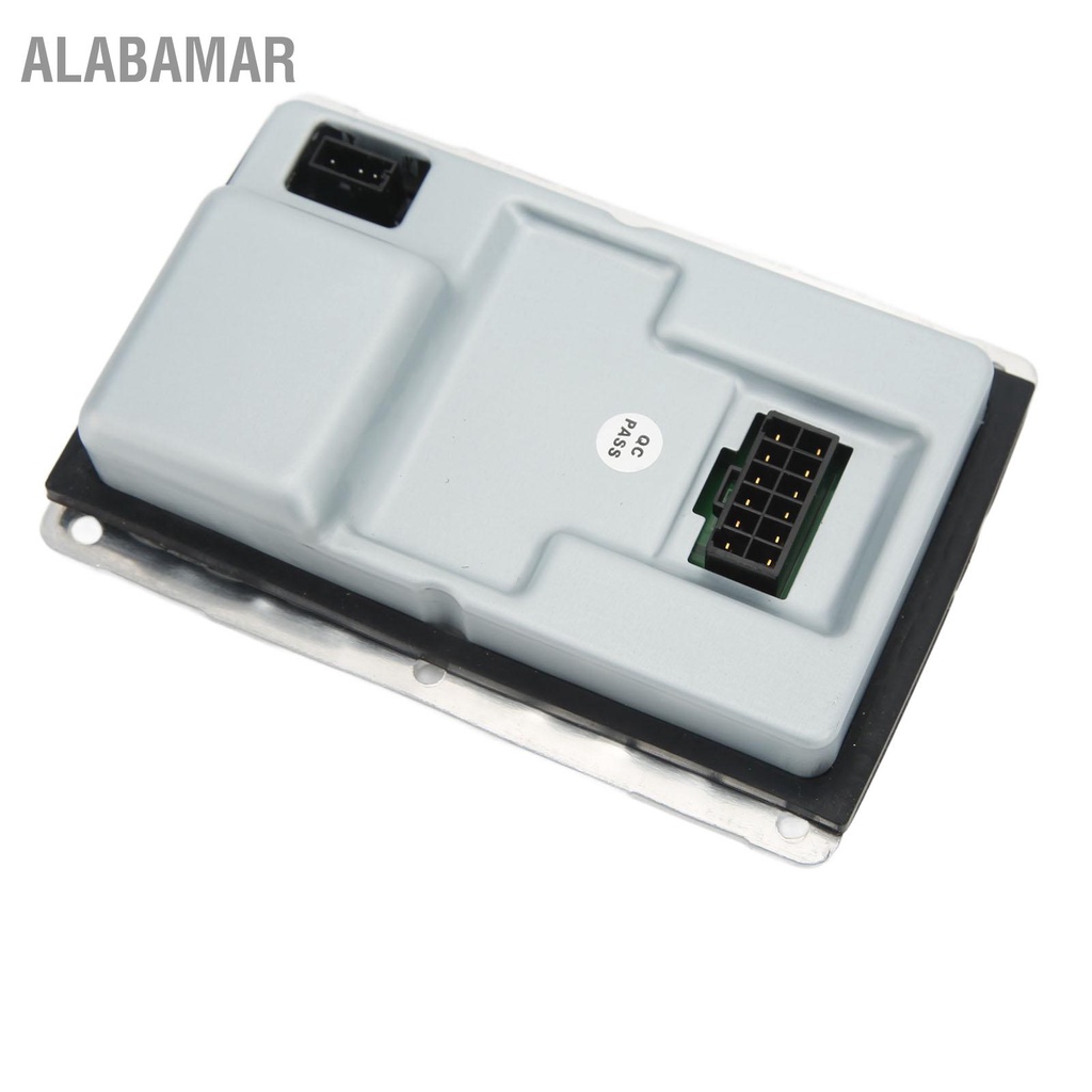 alabamar-12-pin-xenon-ballast-3d0909158-ไฟหน้าชุดควบคุมสำหรับ-jaguar-xk8-xkr-xj8-xjr