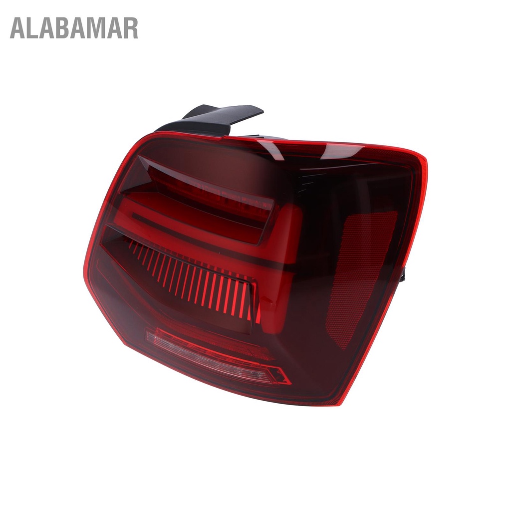 alabamar-2pcs-ซ้ายไดรฟ์-led-ไฟท้าย-abs-pmma-แบบไดนามิกไฟเลี้ยวด้านหลังโคมไฟ-fit-สำหรับ-6r-6c-61-2011-2017