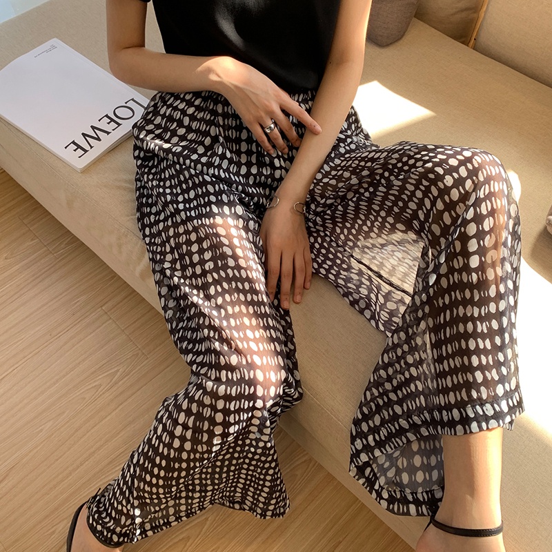 450-high-waist-polka-dot-loose-casual-wide-leg-pants-womens-summer-new-all-match-casual-pants