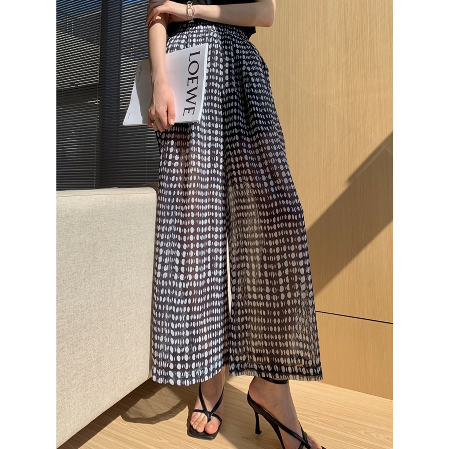 450-high-waist-polka-dot-loose-casual-wide-leg-pants-womens-summer-new-all-match-casual-pants