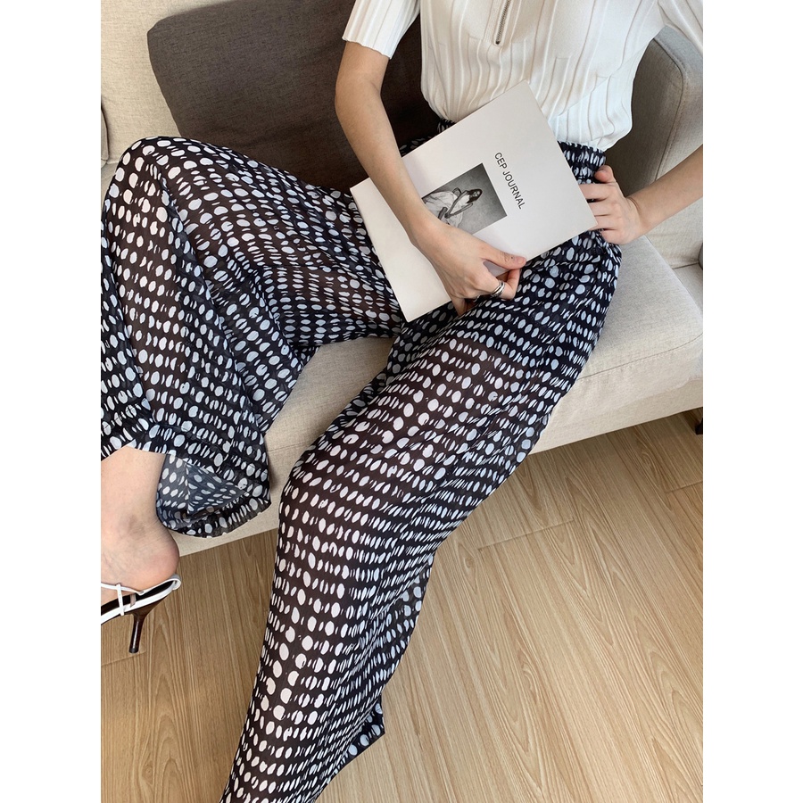 450-high-waist-polka-dot-loose-casual-wide-leg-pants-womens-summer-new-all-match-casual-pants