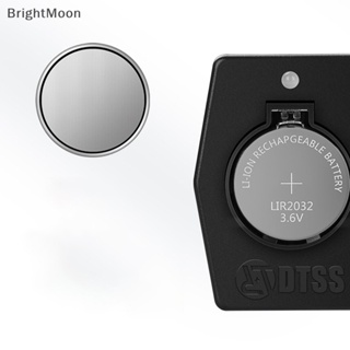 Brightmoon ที่ชาร์จปุ่มกดเปิดประตู TYPE-C ขนาดเล็ก ชาร์จ USB