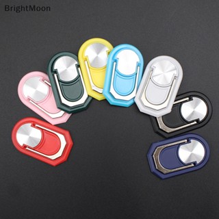 Brightmoon 2 In 1 ที่วางโทรศัพท์มือถือ อเนกประสงค์ อุปกรณ์เสริม สําหรับรถยนต์