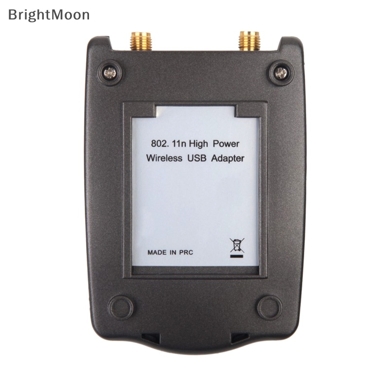 brightmoon-อะแดปเตอร์เสาอากาศ-wifi-ไร้สาย-usb-150mbps