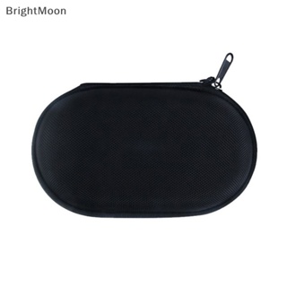 Brightmoon กระเป๋าเคสแข็ง แบบพกพา สําหรับจอยเกม 8Bitdo SF30 PRO