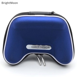 Brightmoon Nintend Switch Airform กระเป๋าเคสแข็ง สําหรับ Nintendo Switch NS Pro Controller Nice