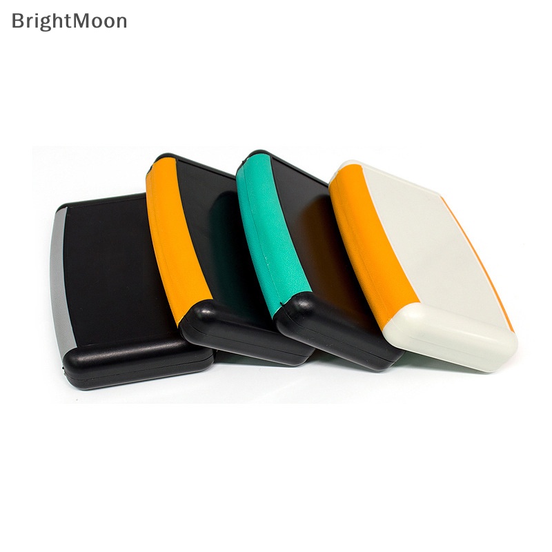 brightmoon-กล่องพลาสติกอิเล็กทรอนิกส์-คุณภาพสูง-พร้อมรีโมตคอนโทรล
