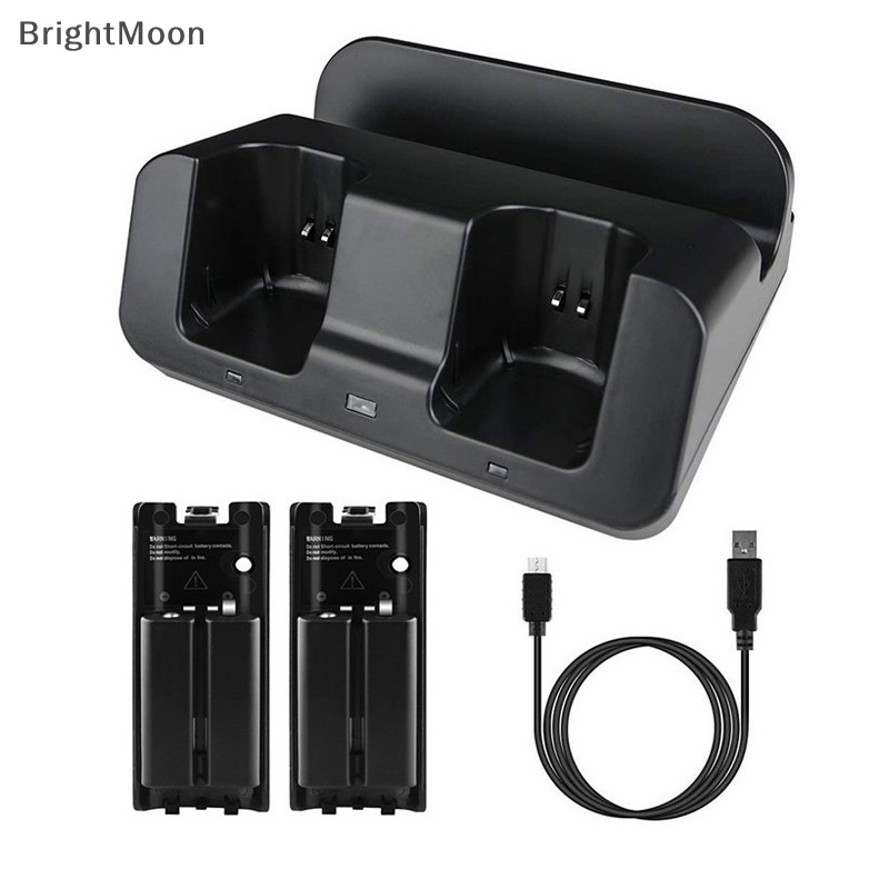 brightmoon-แท่นชาร์จ-สําหรับ-wii-u-remote-controller-gaming-handle-control-nice