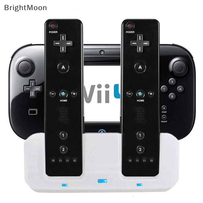 brightmoon-แท่นชาร์จ-สําหรับ-wii-u-remote-controller-gaming-handle-control-nice