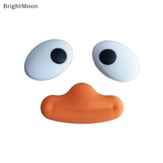 BrightMoon Lovely Big Mouth Duck Cartoon Case Back Phone Cover