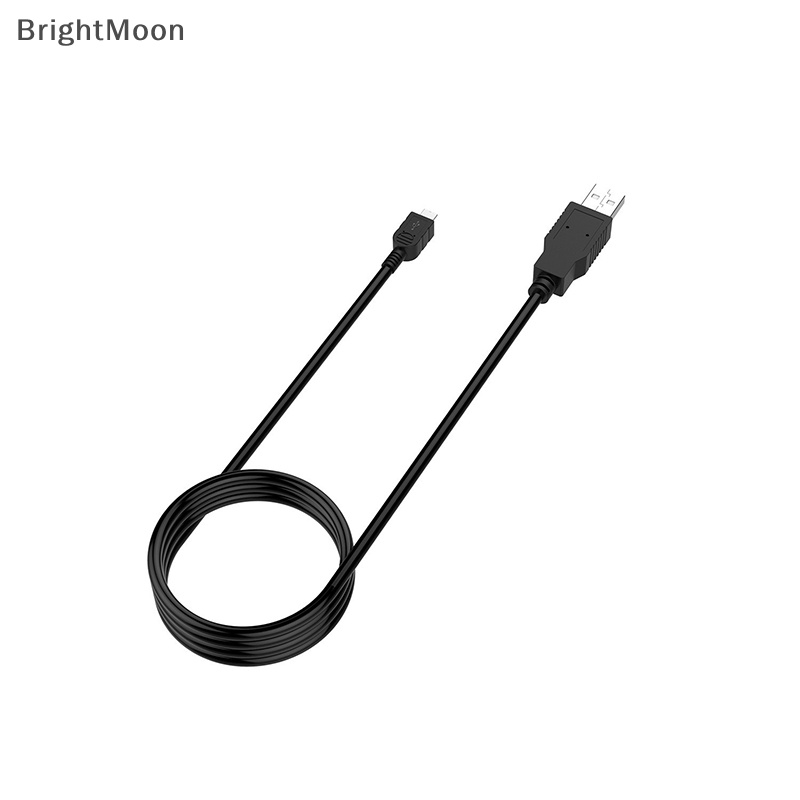 brightmoon-สายชาร์จเครื่องดนตรี-แบบเปลี่ยน-สําหรับ-texas-ti-84-plus-ce-ti-nspire