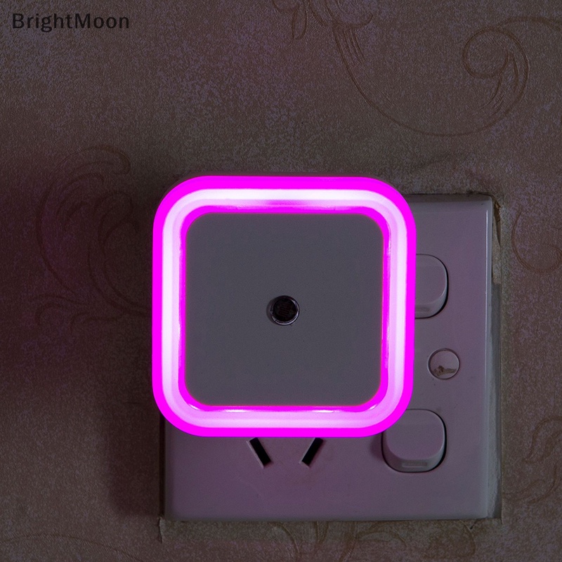 brightmoon-โคมไฟกลางคืน-led-อัจฉริยะ-มีโมชั่นเซนเซอร์-ปรับความสว่างได้-สําหรับตกแต่งบันได-ห้องนอน