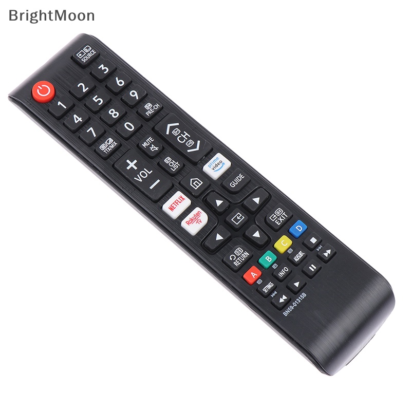 brightmoon-bn59-01315b-รีโมตคอนโทรล-แบบเปลี่ยน-สําหรับ-tv-ue43ru7105-ue43ru7179