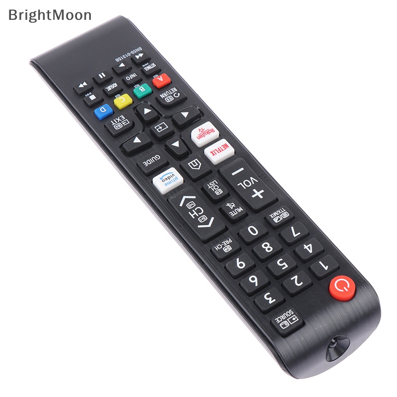 brightmoon-bn59-01315b-รีโมตคอนโทรล-แบบเปลี่ยน-สําหรับ-tv-ue43ru7105-ue43ru7179