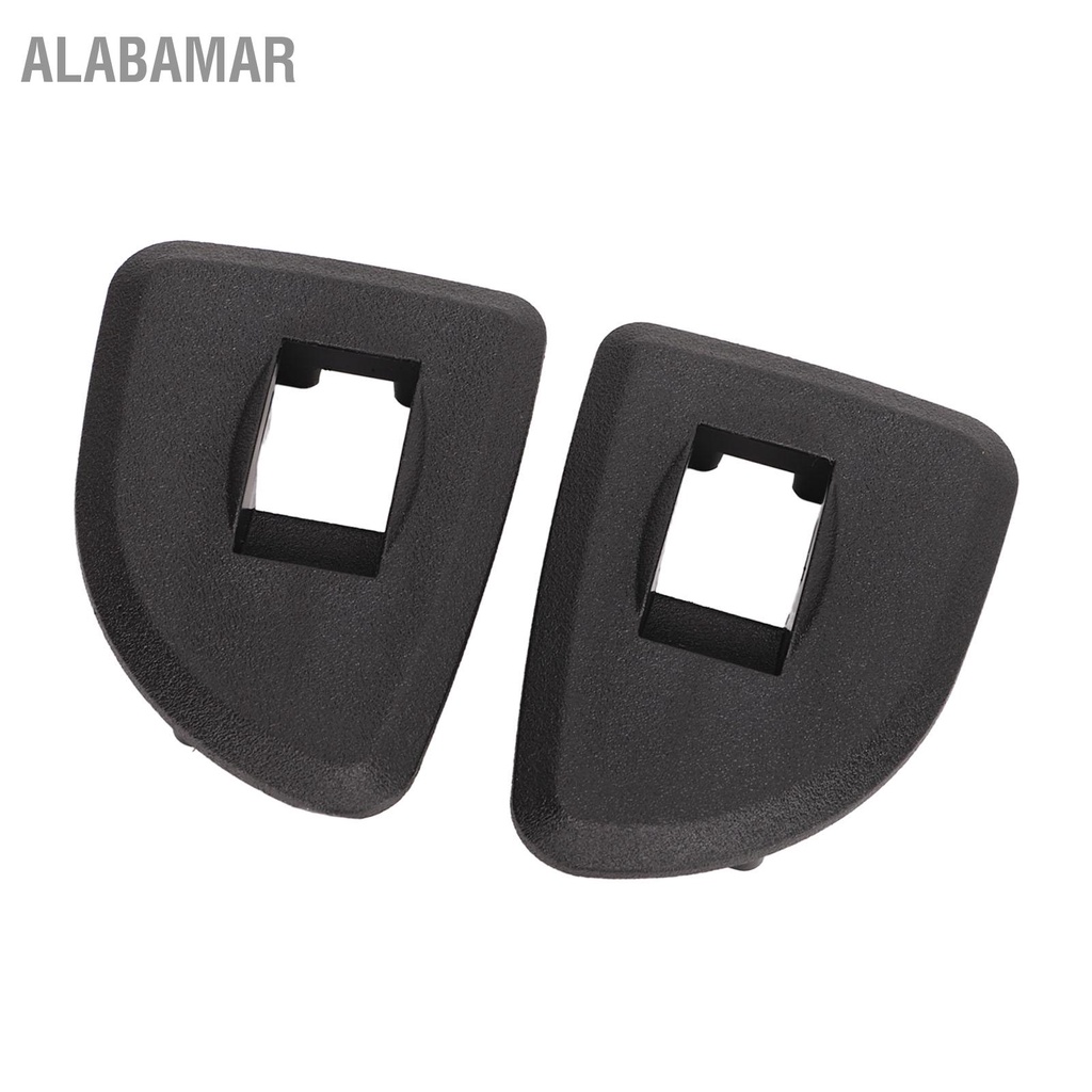 alabamar-สวิทช์หน้าต่างด้านหลัง-bezels-25995494-สวิทช์ประตูแผงสำหรับ-silverado-sierra-1500-2500hd-3500hd