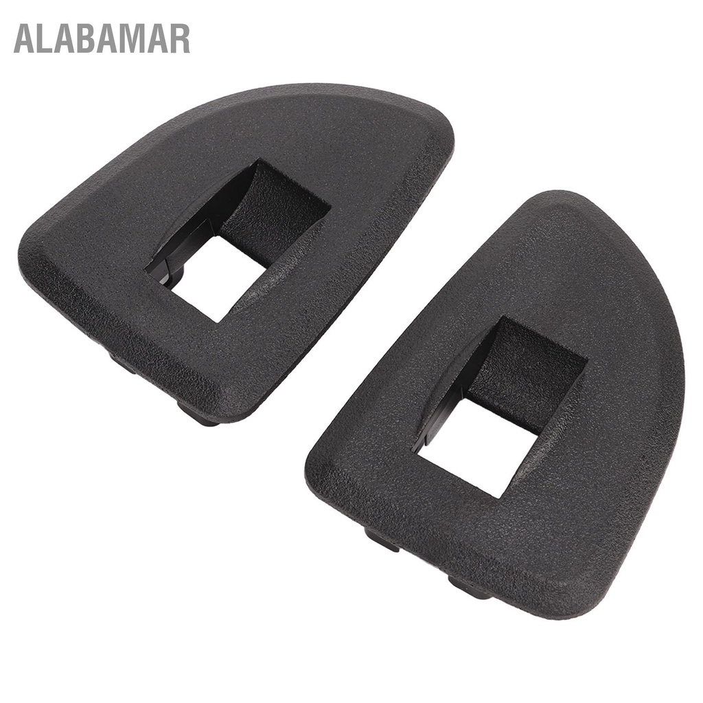 alabamar-สวิทช์หน้าต่างด้านหลัง-bezels-25995494-สวิทช์ประตูแผงสำหรับ-silverado-sierra-1500-2500hd-3500hd