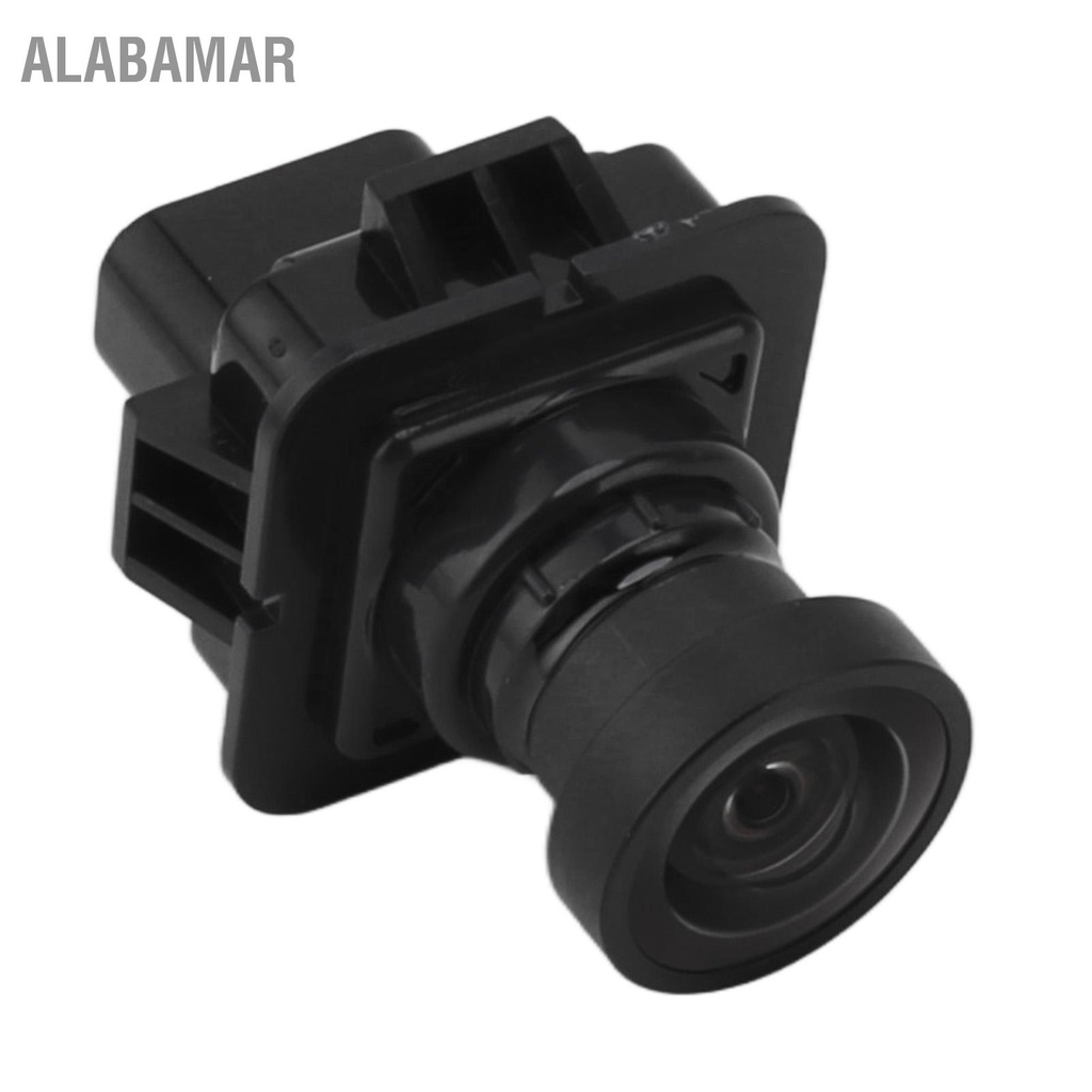 alabamar-รถดูด้านหลังกล้อง-fr3z19g490a-ภาพ-hd-ย้อนกลับกล้องกันน้ำสำหรับ-ford-mustang-2015-ถึง-2020