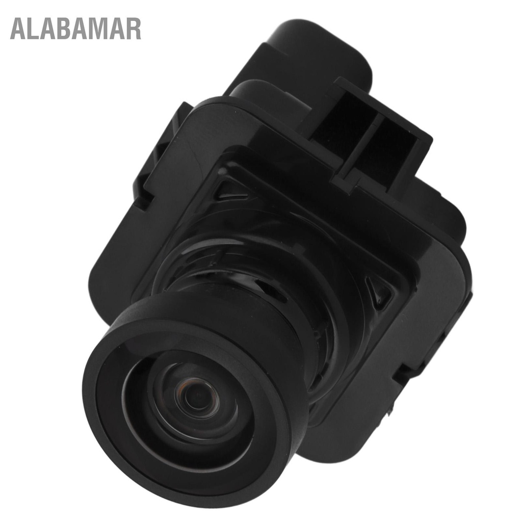 alabamar-รถดูด้านหลังกล้อง-fr3z19g490a-ภาพ-hd-ย้อนกลับกล้องกันน้ำสำหรับ-ford-mustang-2015-ถึง-2020