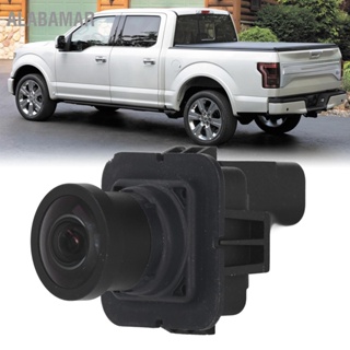 ALABAMAR กล้องมองหลังสำรอง GC3Z-19G490-B การเปลี่ยนกล้องเสริมสำหรับ Ford F-450 F-550 Super Duty