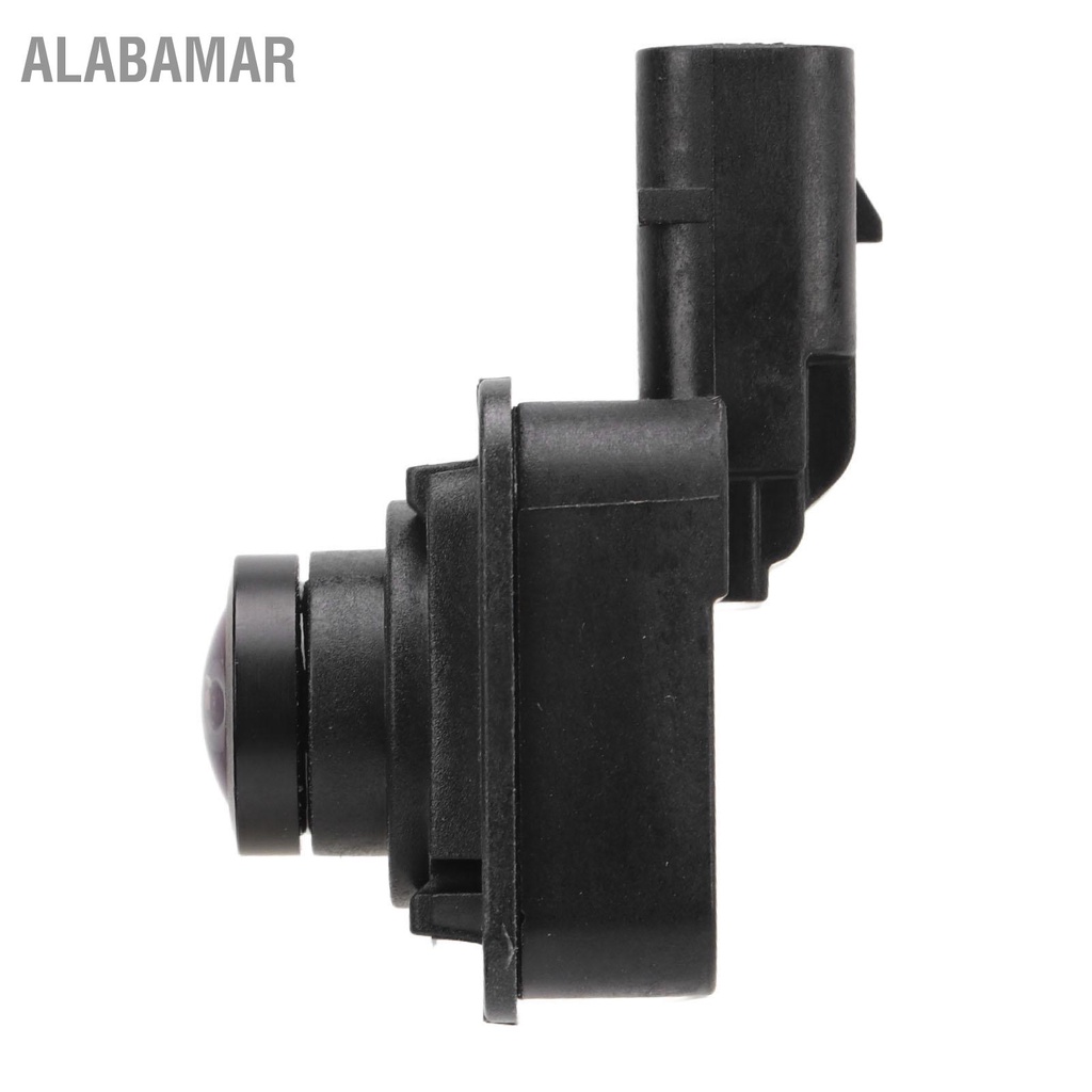 alabamar-กล้องด้านหลัง-gb5t-19g490-ab-การย้อนกลับ-park-assist-monitor-สำหรับ-ford-explorer-2016-2019
