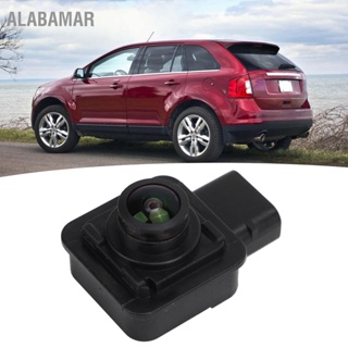 ALABAMAR กล้องสำรอง CLEAR Imaging Antifog JC3T 19G490 AD ที่จอดรถช่วยเปลี่ยนกล้องสำหรับ Ford EDGE 2011-2013