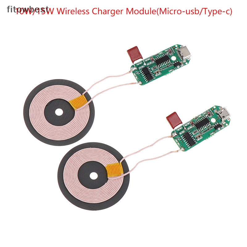 fbth-โมดูลชาร์จไร้สาย-10-15w-micro-type-c-pcba-qdd