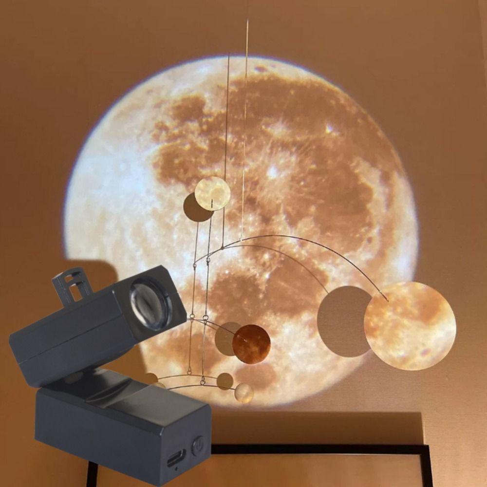 danilo-โคมไฟโปรเจคเตอร์-รูปดาวเคราะห์-ดวงจันทร์-ฟักทอง-ดวงดาว-ฮาโลวีน-ขนาดเล็ก-สําหรับตกแต่งบ้าน