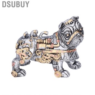 Dsubuy Dog Ornament Interesting Fun Long Lasting Home Decor For Gift