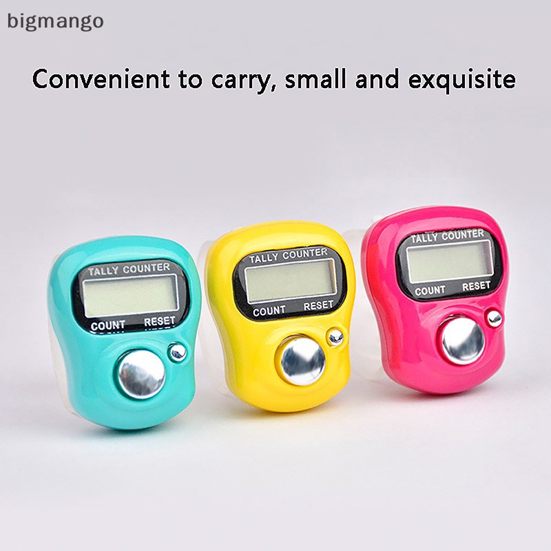 bigmango-ใหม่-พร้อมส่ง-เครื่องนับจํานวน-แบบสุ่มสี-1-ชิ้น