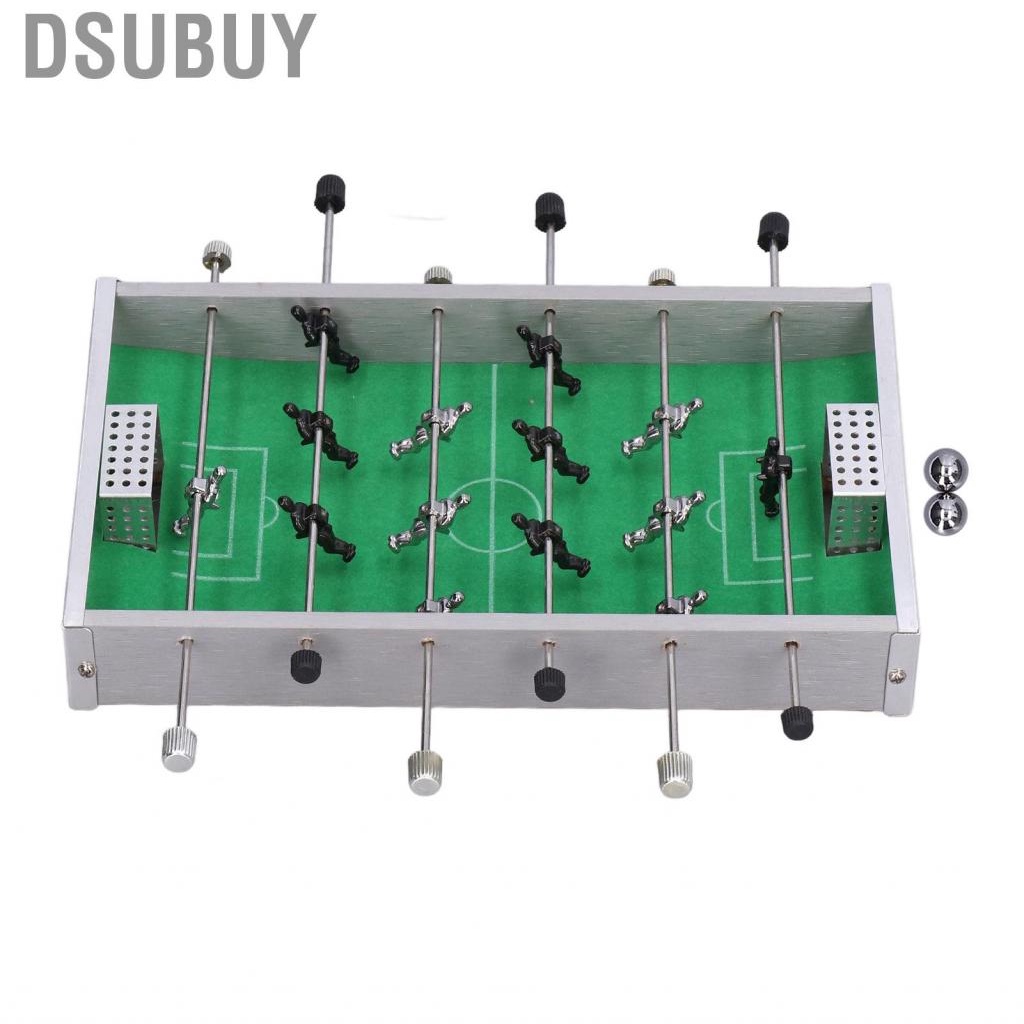 dsubuy-mini-table-top-shoot-game-desktop-soccer-indoor-kids-foosball-wp