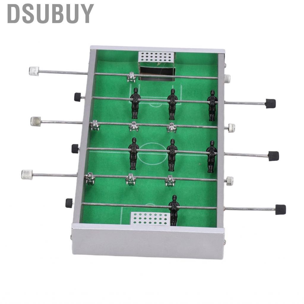 dsubuy-mini-table-top-shoot-game-desktop-soccer-indoor-kids-foosball-wp