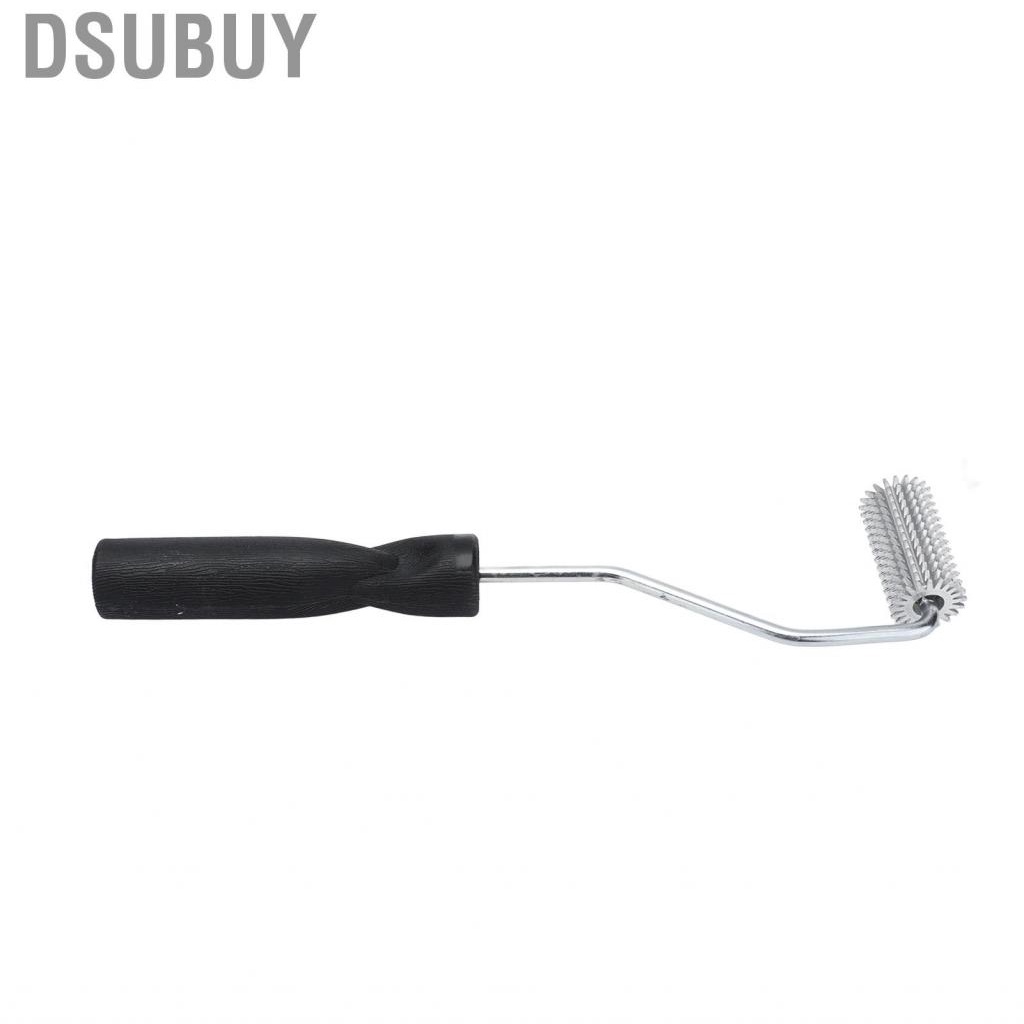 dsubuy-fiberglass-roller-tool-25x50mm-high-strength-resin-bubble-aluminum-for-us