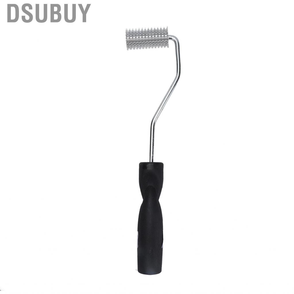 dsubuy-fiberglass-roller-tool-25x50mm-high-strength-resin-bubble-aluminum-for-us