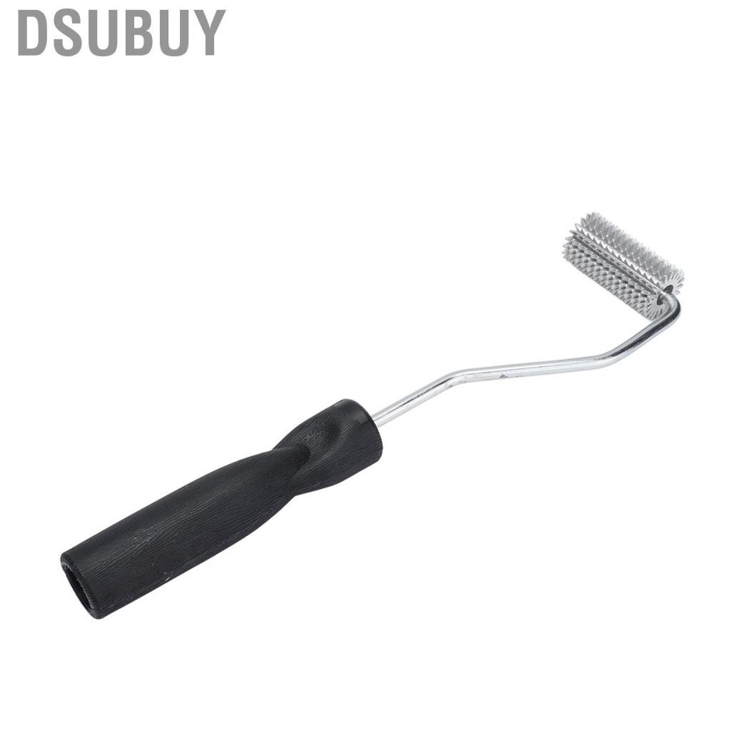 dsubuy-fiberglass-roller-tool-25x50mm-high-strength-resin-bubble-aluminum-for-us