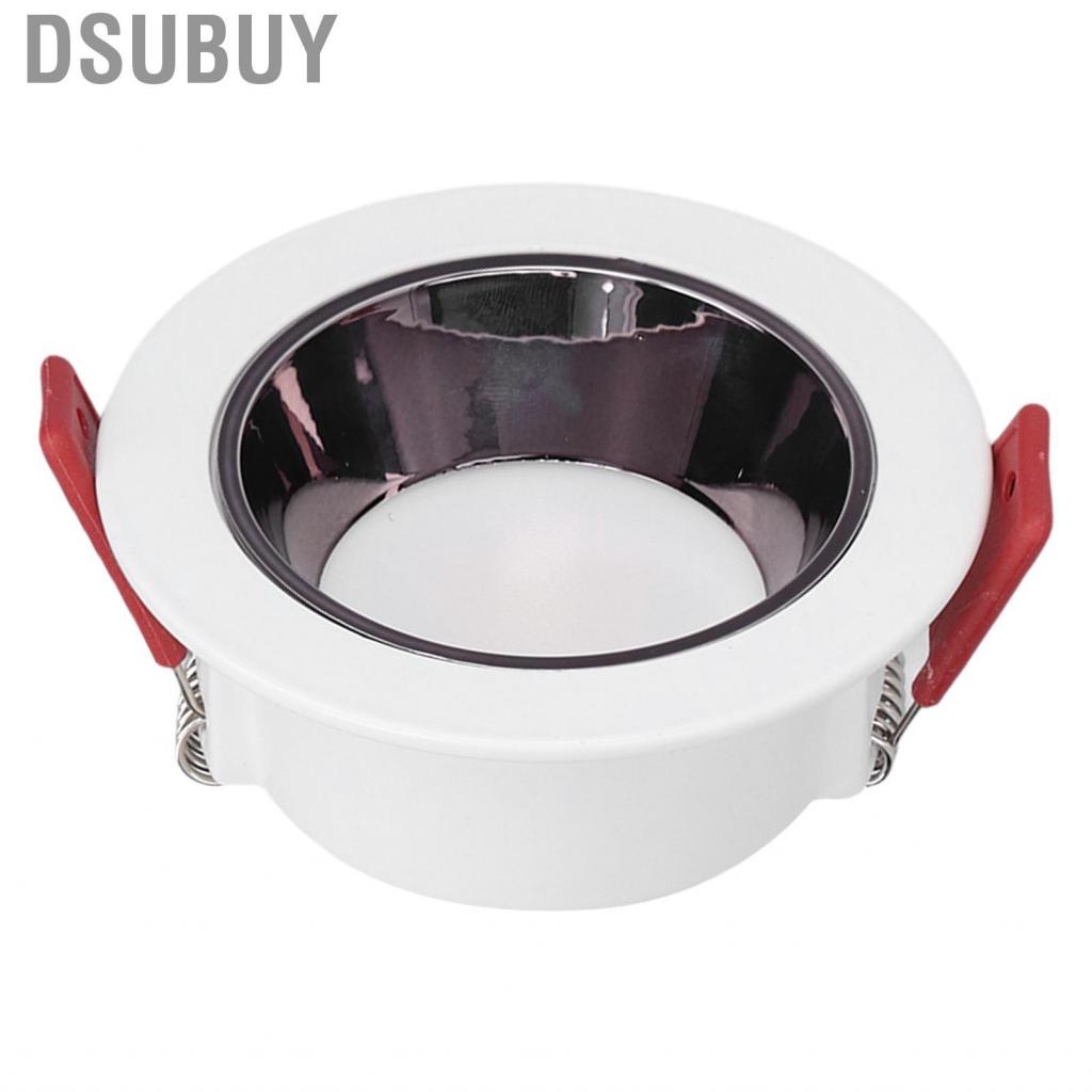 dsubuy-downlight-recessed-dimmable-for-hotel-shopping-mall-bedroom