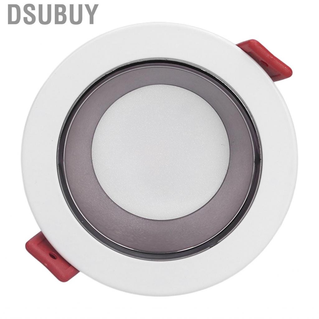 dsubuy-downlight-recessed-dimmable-for-hotel-shopping-mall-bedroom