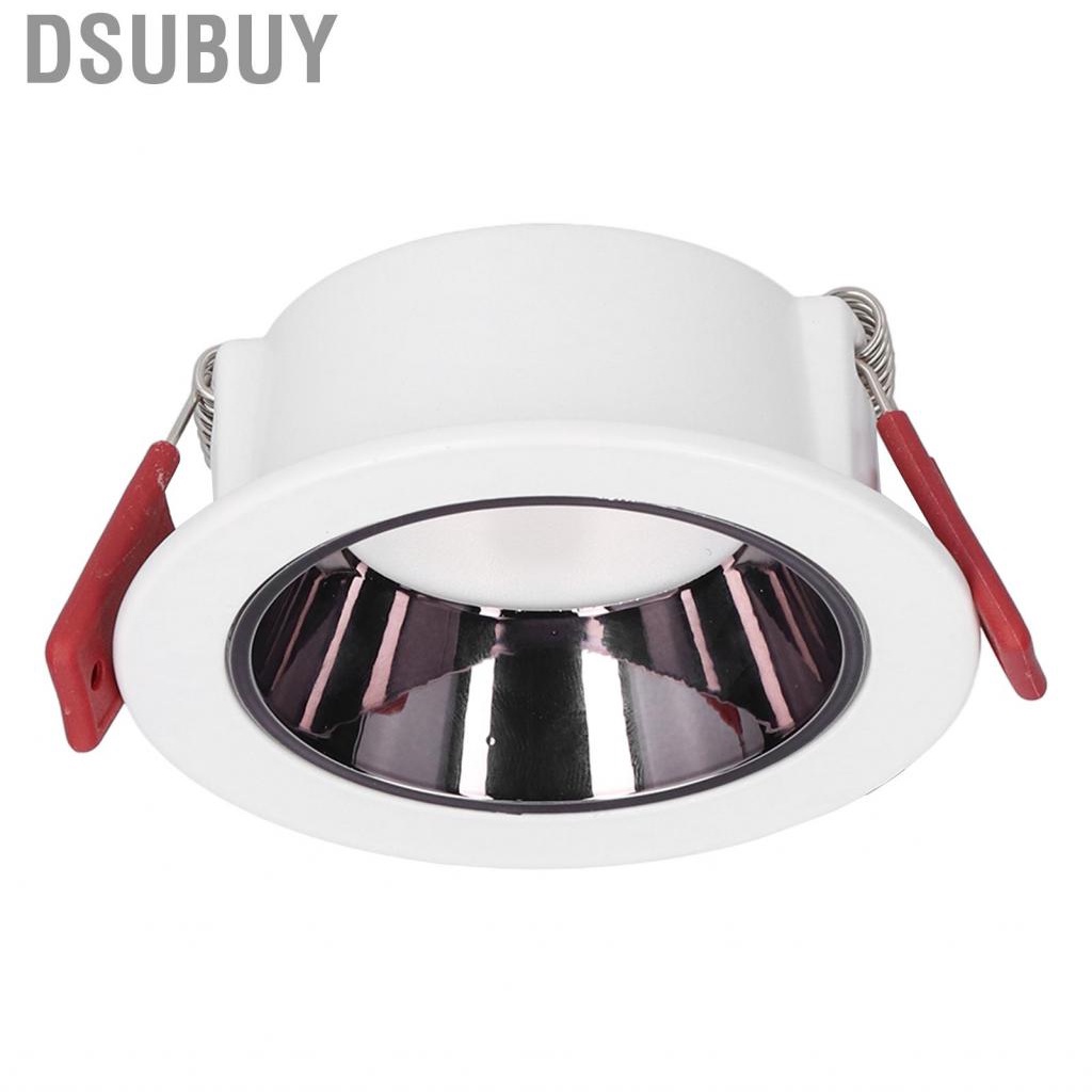 dsubuy-downlight-recessed-dimmable-for-hotel-shopping-mall-bedroom