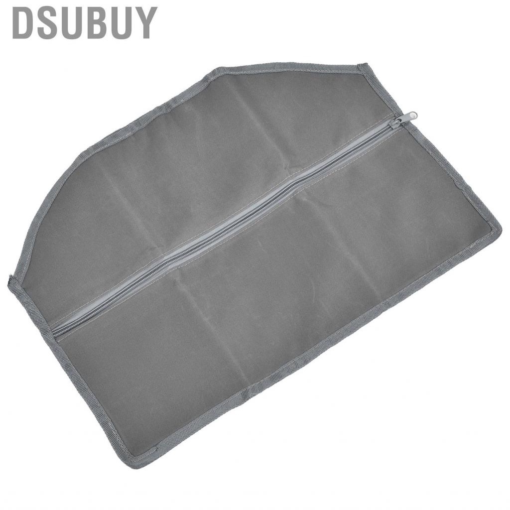 dsubuy-hanger-diversion-safe-storage-hanging-compartment-containers