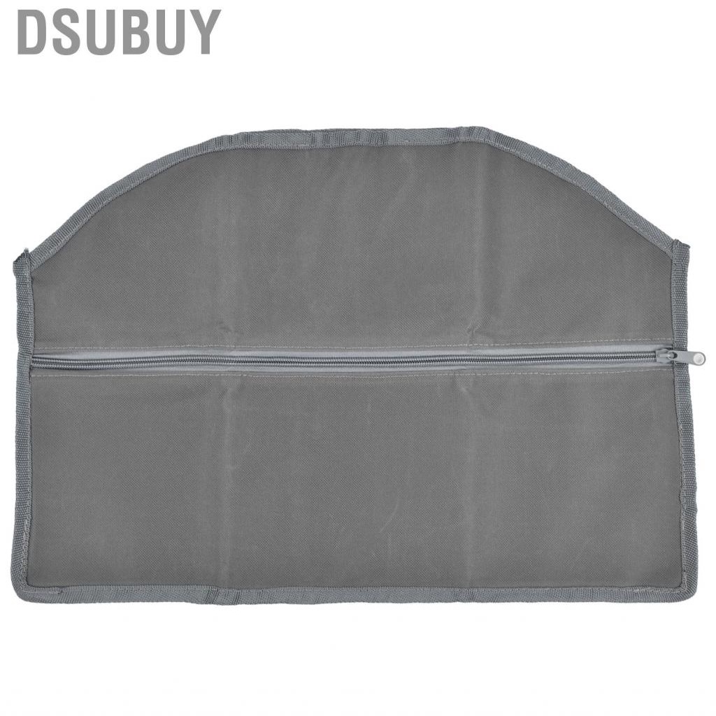 dsubuy-hanger-diversion-safe-storage-hanging-compartment-containers