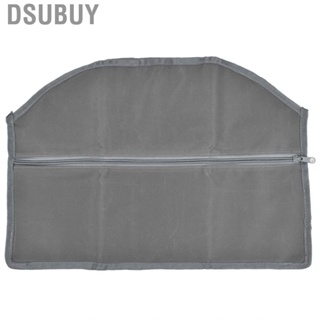 Dsubuy Hanger Diversion Safe Storage Hanging Compartment Containers