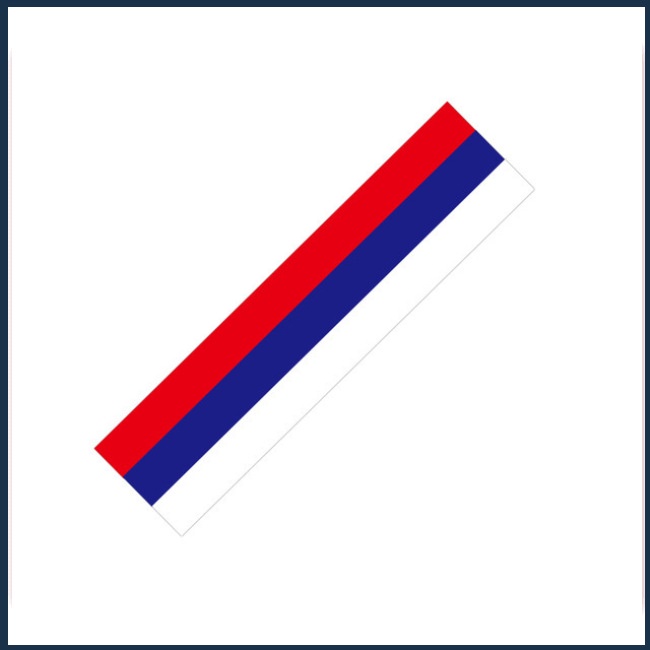 bin-สติกเกอร์-ลายธงชาติ-สําหรับติดตกแต่งพวงมาลัยรถยนต์-j02